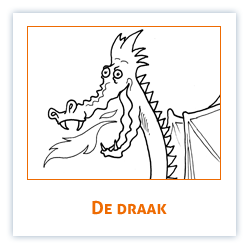 Draak